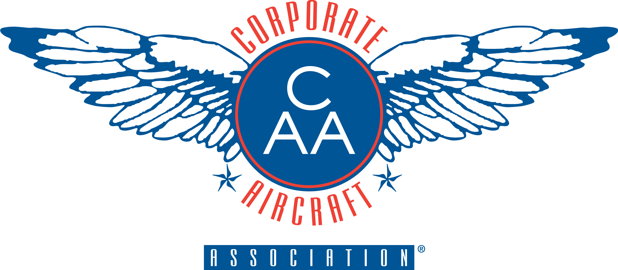 Corporate Aircraft Association
