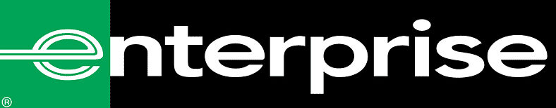 Enterprise-CAA-logo