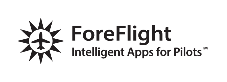 ForeFlight