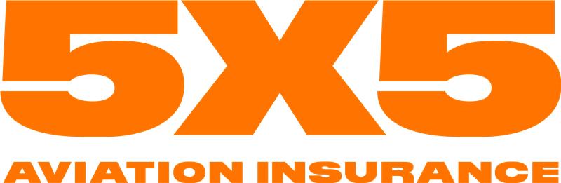 5x5 logo 5x5 logo