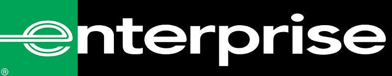 Enterprise CAA
