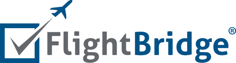 FlightBridge