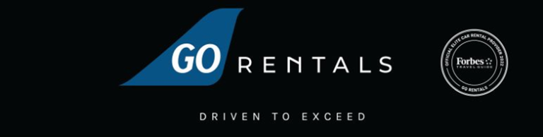 Go Rentals