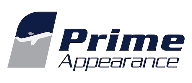 PrimeAppearance