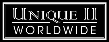 Unique II Worldwide