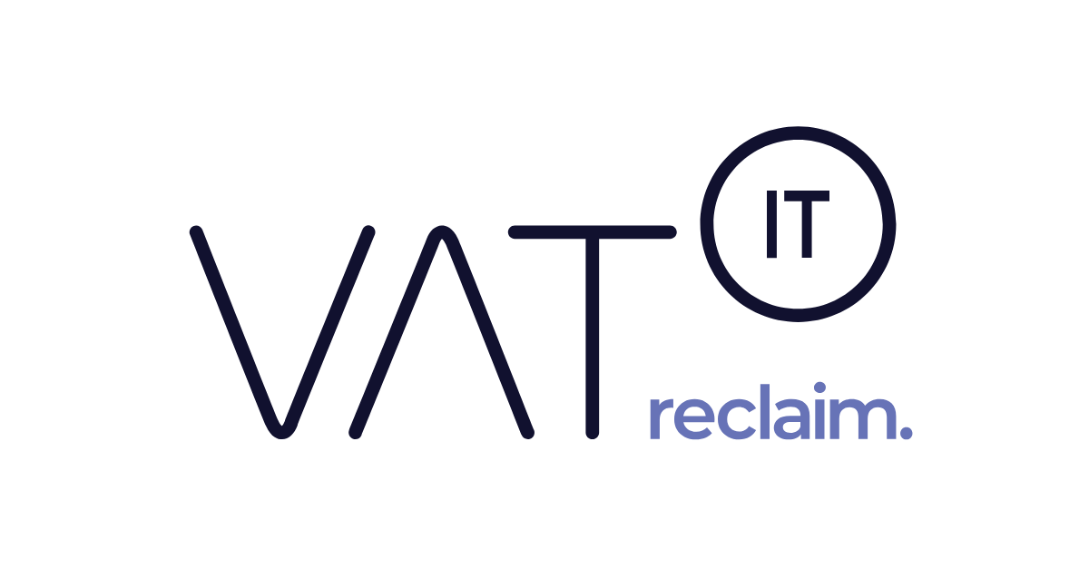 VAT.IT-reclaim