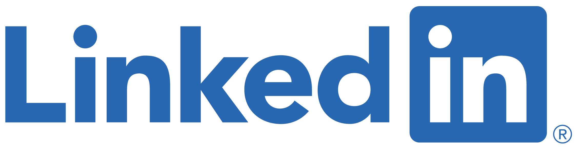 LinkedIn logo