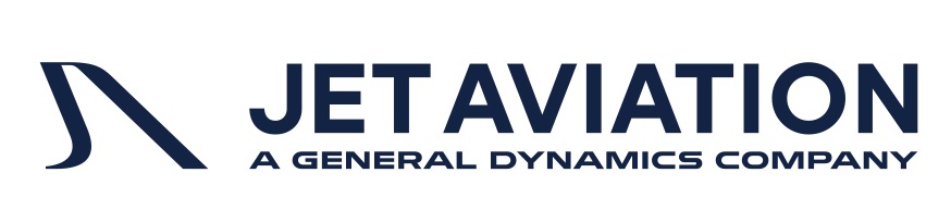 20210119_JA_Full_Logo_Navy