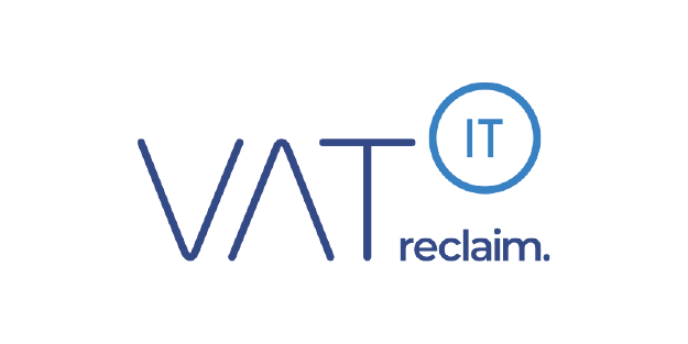 VAT.IT Reclaim
