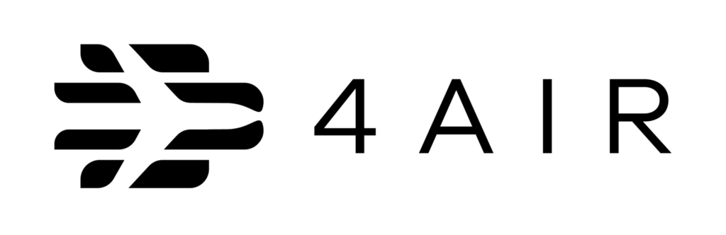 HorizontalLogo-1024x332