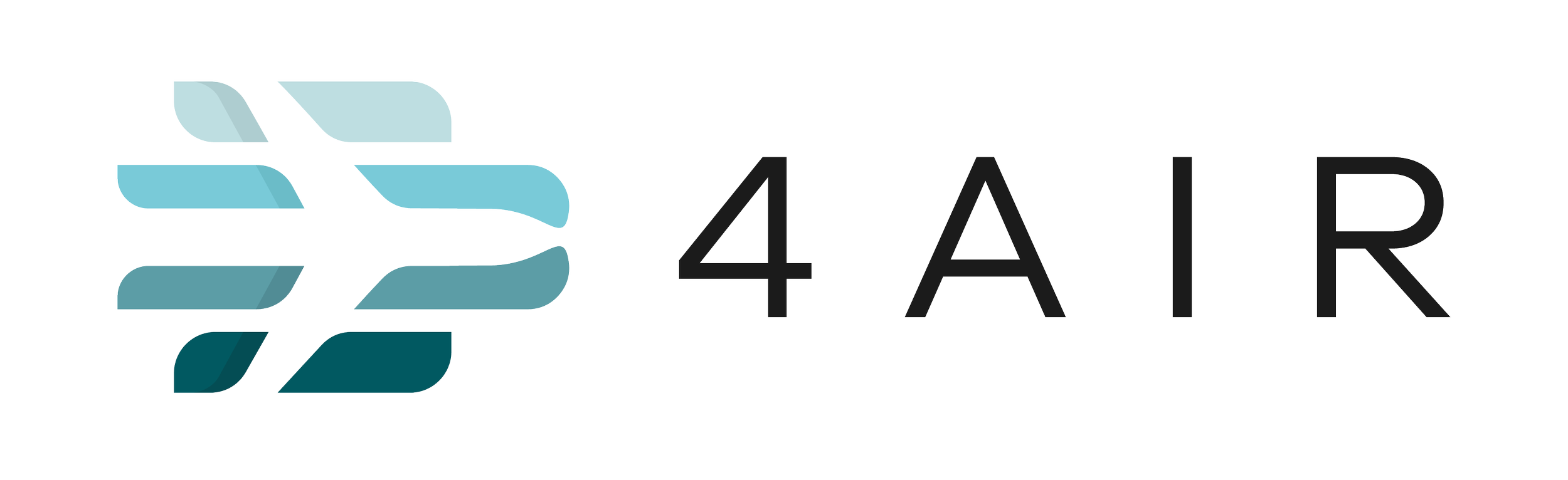 4AIR