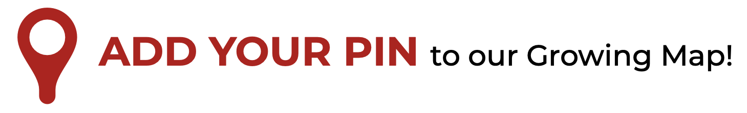 Add Your Pin