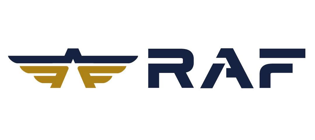 RAF2